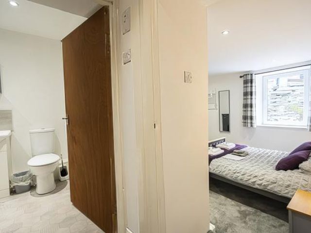 our-rooms-8-kireth-ai