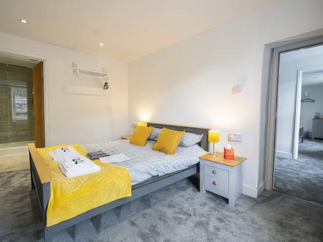 our-rooms-3-kireth-ai